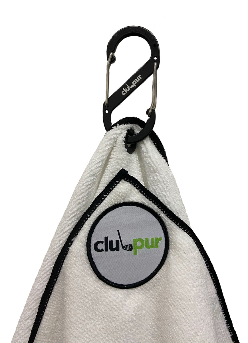 AC3 Cart Towel • 3-in-1 Set