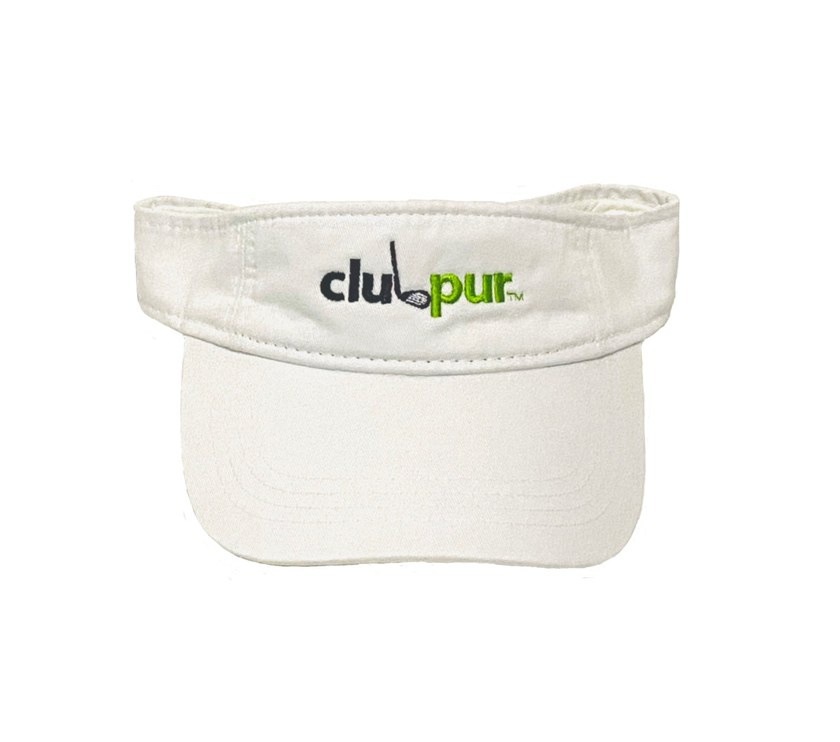 Complete Golf Club Cleaning Kit