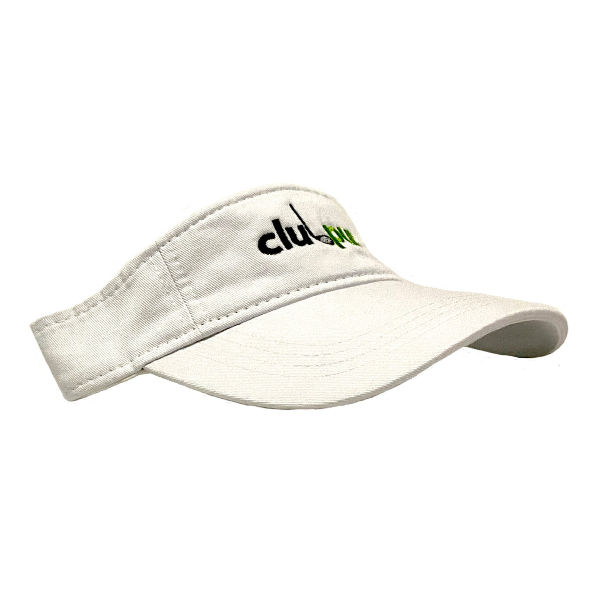 Complete Golf Club Cleaning Kit