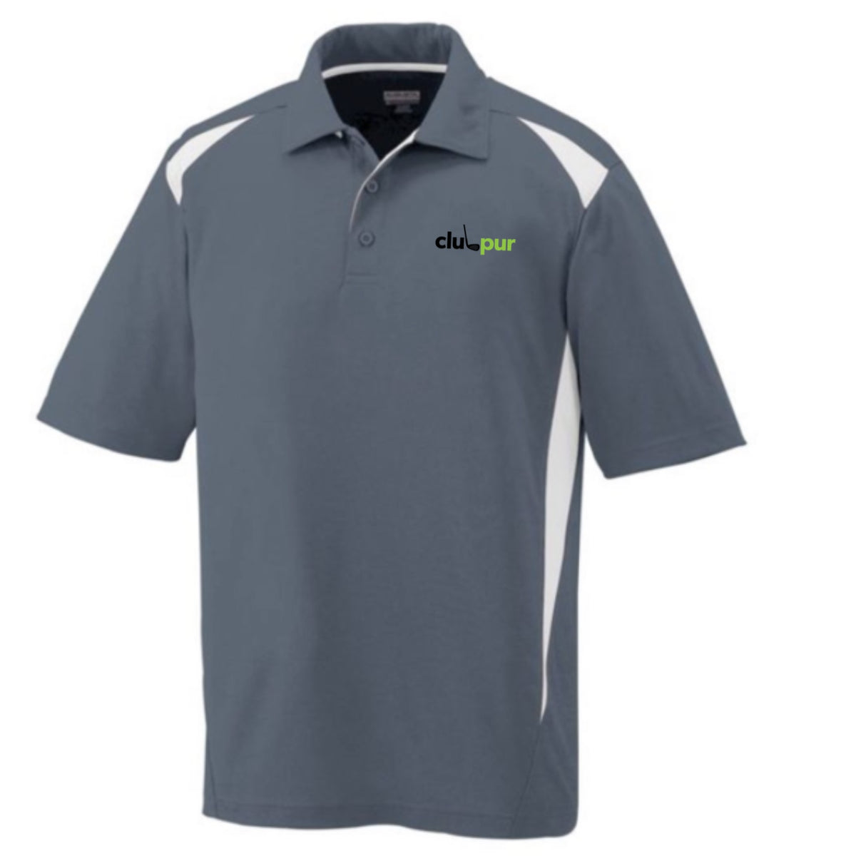 Complete Golf Club Cleaning Kit