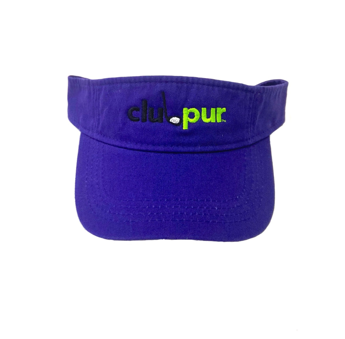 Golf Snapback Hat