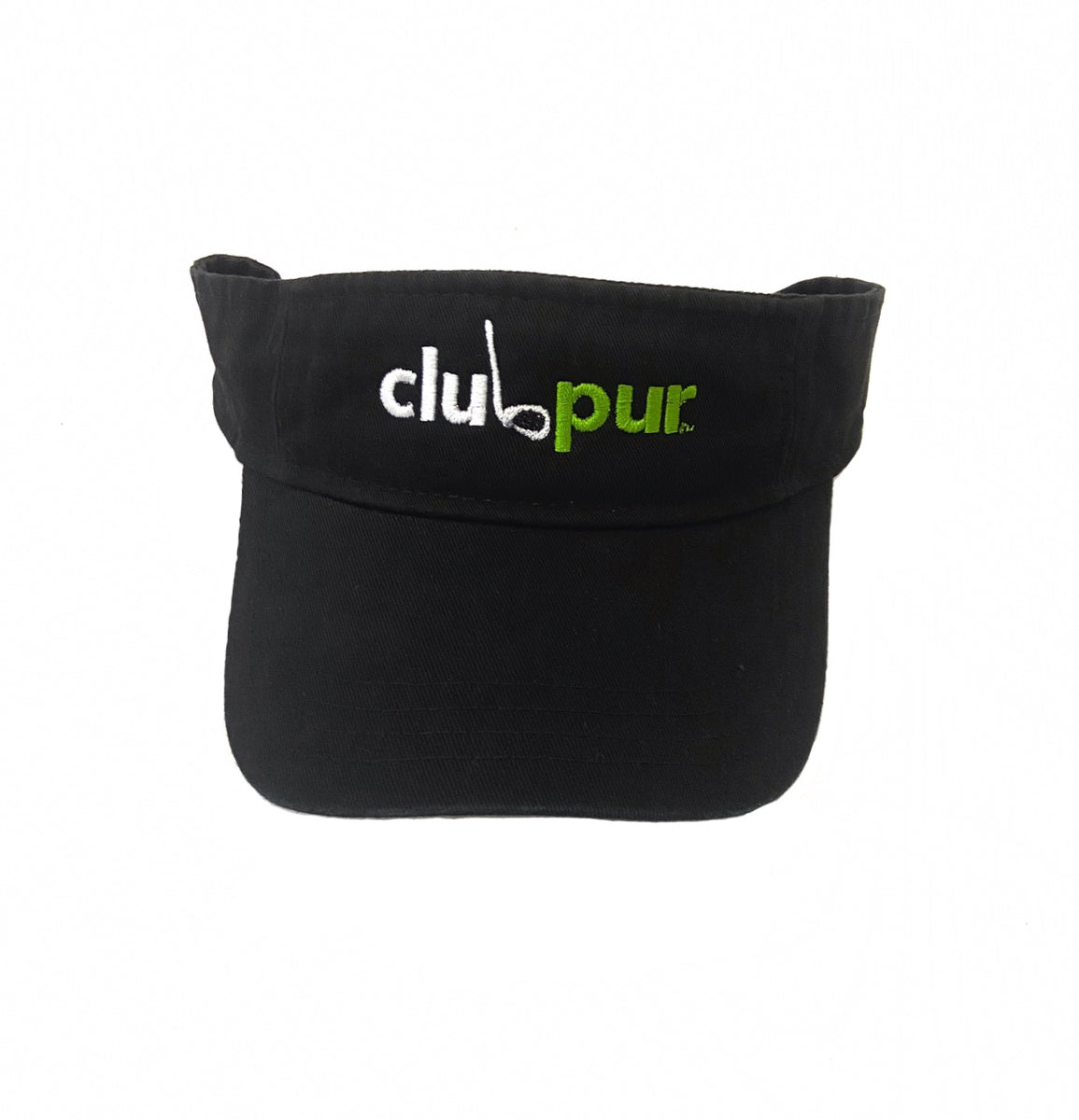 Golf Snapback Hat
