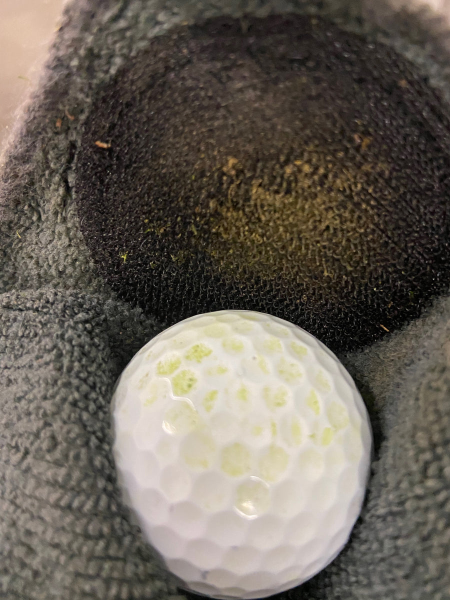 Golf Unisex Visor