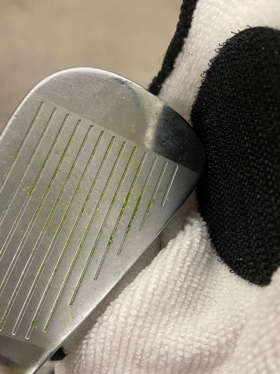 Golf Visor