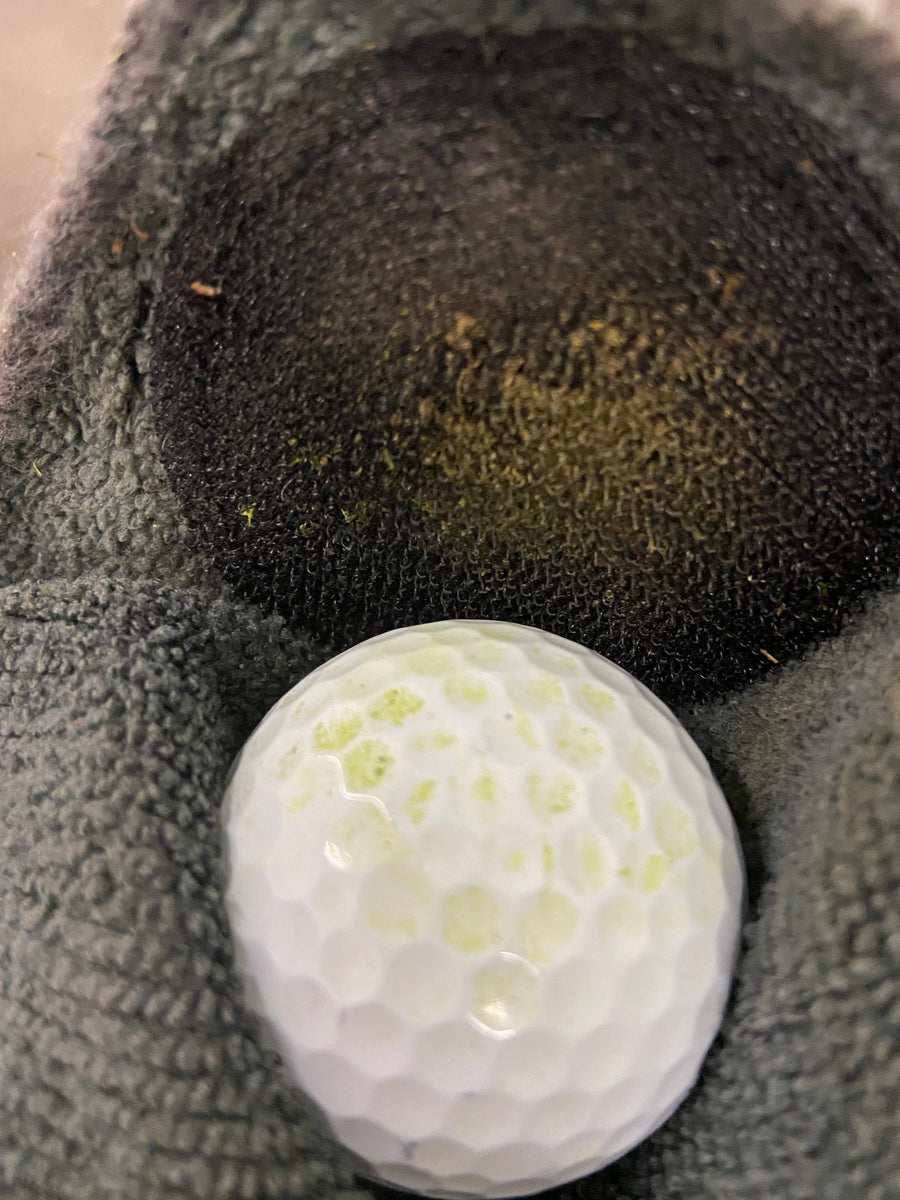 Golf Visor
